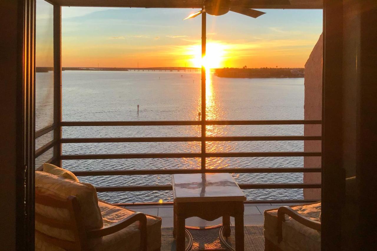 Coastal Marco Island Condo With Club Amenities! Eksteriør bilde